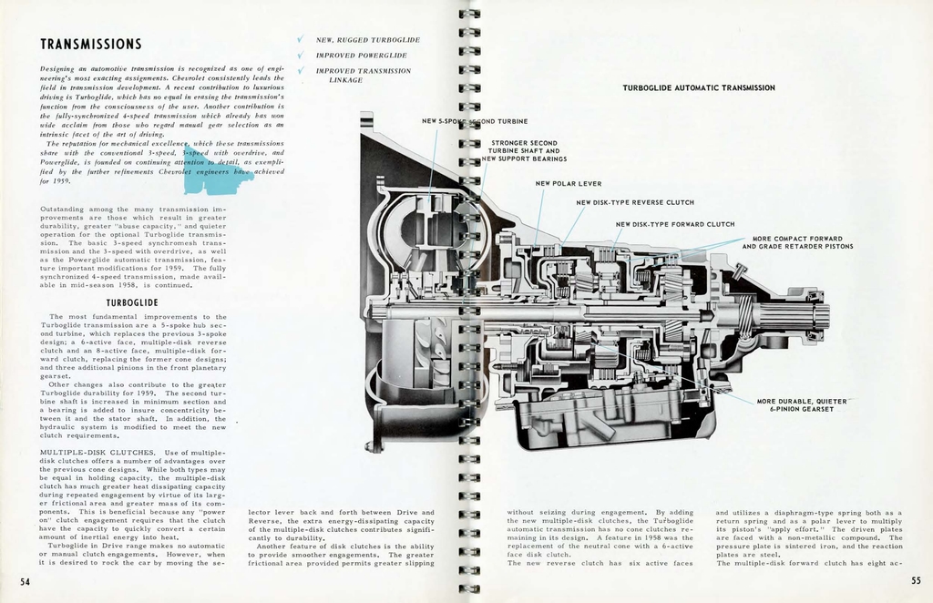 n_1959 Chevrolet Engineering Features-54-55.jpg